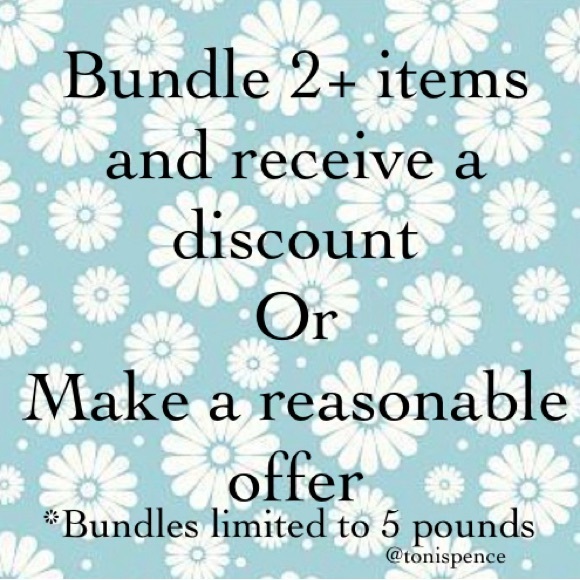 Franciscan Blue Dawn Mug Set (2) *RARE* - Picture 10 of 10